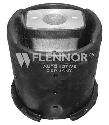 Втулка, балка моста FLENNOR FL4768-J