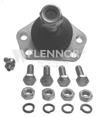 Шаровая опора FLENNOR FL489-D