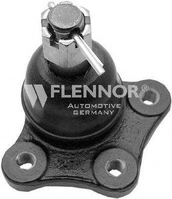 Шаровая опора FLENNOR FL534-D
