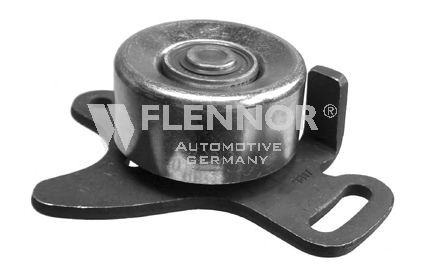 Натяжний ролик ременя ГРМ FLENNOR FS05199