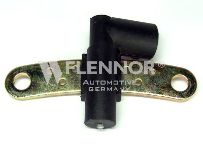 Датчик импульсов FLENNOR FSE51711