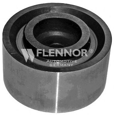 Направляющий / паразитный ролик ремня ГРМ FLENNOR FU11439