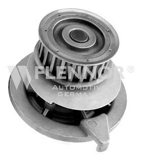 Помпа FLENNOR FWP70007