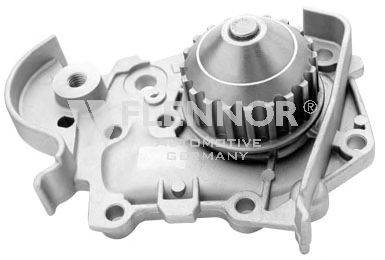 Помпа FLENNOR FWP70014