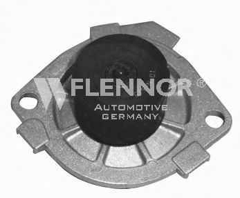 Помпа FLENNOR FWP70022
