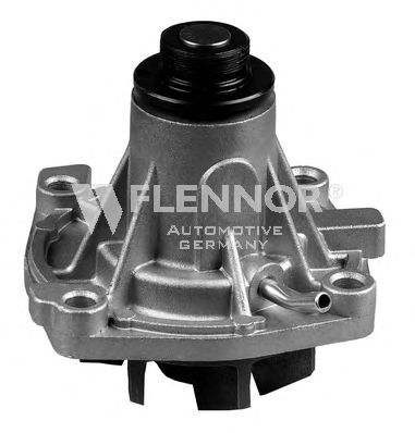 Помпа FLENNOR FWP70077