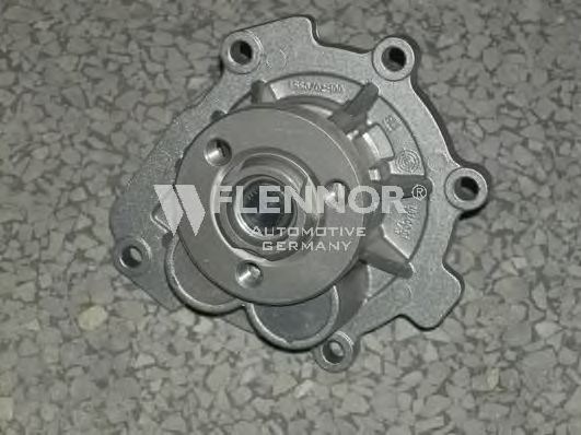 Помпа FLENNOR FWP70090