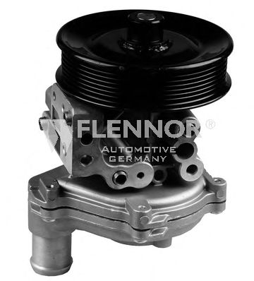 Помпа FLENNOR FWP70516