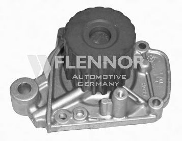 Помпа FLENNOR FWP70538