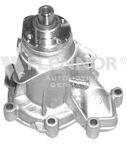 Помпа FLENNOR FWP70687