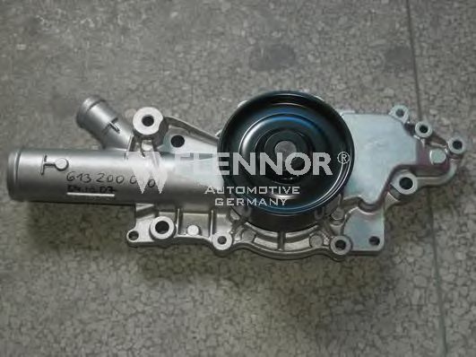 Помпа FLENNOR FWP70694