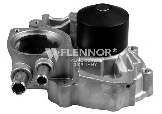 Помпа FLENNOR FWP70888