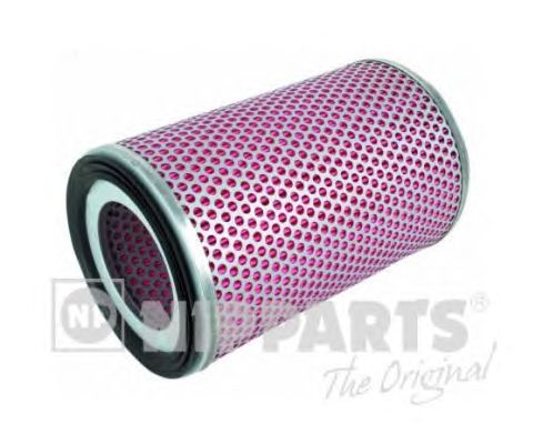 Повітряний фільтр NIPPARTS J1323035