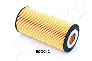 Масляний фільтр ASHIKA 10-ECO041