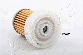 Топливный фильтр ASHIKA 30-ECO078