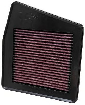 Воздушный фильтр K&N Filters 33-3003