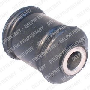 Сайлентблок рычага DELPHI TD525W