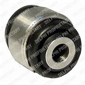 Сайлентблок рычага DELPHI TD554W
