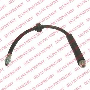 Тормозной шланг DELPHI LH6482