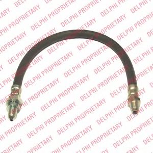 Тормозной шланг DELPHI LH6485