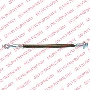 Тормозной шланг DELPHI LH6564