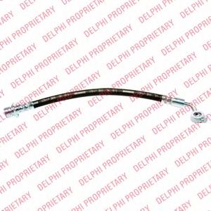 Тормозной шланг DELPHI LH6574