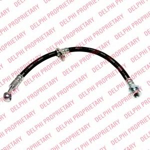 Тормозной шланг DELPHI LH6624