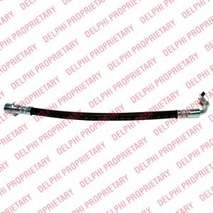 Тормозной шланг DELPHI LH6642