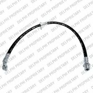 Тормозной шланг DELPHI LH6773
