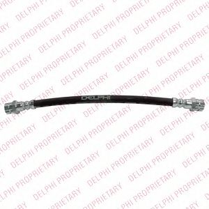 Тормозной шланг DELPHI LH6820