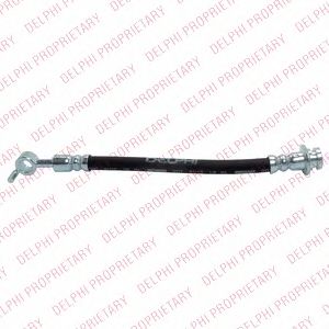 Тормозной шланг DELPHI LH6832