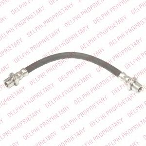 Тормозной шланг DELPHI LH6478