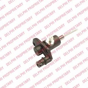 Главный цилиндр сцепления DELPHI LM80271