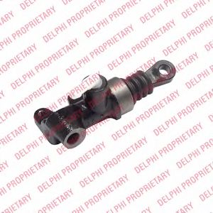 Главный цилиндр сцепления DELPHI LM80278