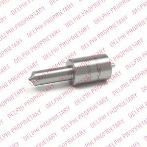 Форсунка DELPHI 5621647