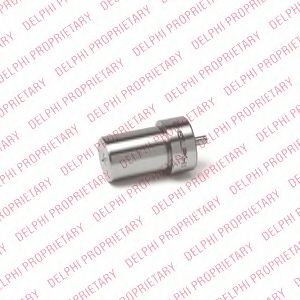 Форсунка DELPHI 5650091