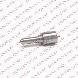 Форсунка DELPHI 6801024