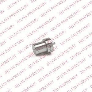 Форсунка DELPHI 6970004