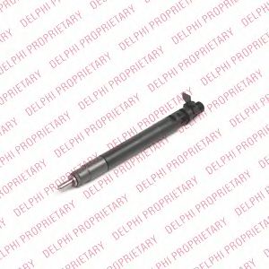 Распылитель DELPHI R00101DP