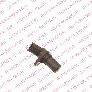Датчик импульсов DELPHI SS10805