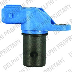 Датчик положения распредвала DELPHI SS10738-12B1