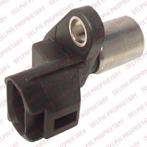 Датчик импульсов DELPHI SS10902