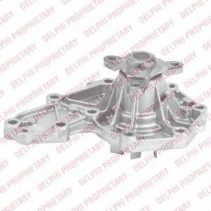 Помпа DELPHI WP1036