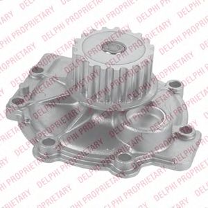 Помпа DELPHI WP1759