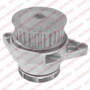 Помпа DELPHI WP1774