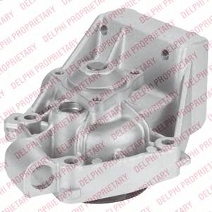 Помпа DELPHI WP1851