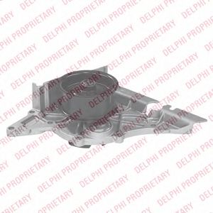 Помпа DELPHI WP1856