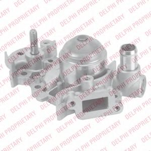 Помпа DELPHI WP1859