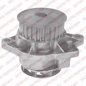 Помпа DELPHI WP1877