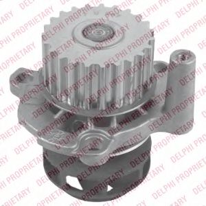 Помпа DELPHI WP2296